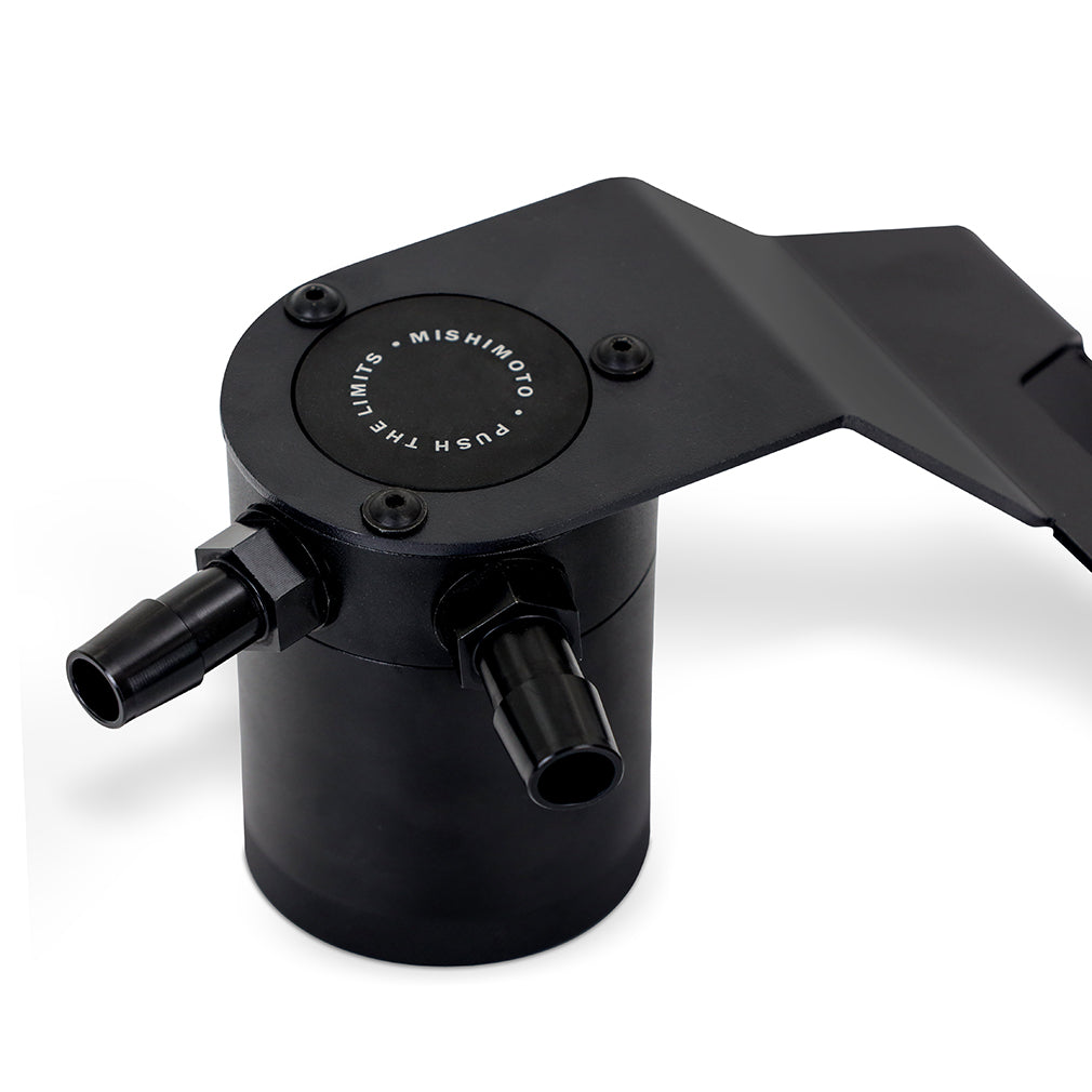 Mishimoto MMBCC-Z-23P for Select Nissan Z