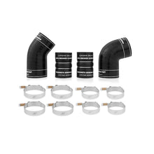 Load image into Gallery viewer, Mishimoto MMBK-DMAX-04BK for Select Chevrolet Silverado HD, Chevrolet Silverado 3500, GMC Sierra HD, GMC Sierra