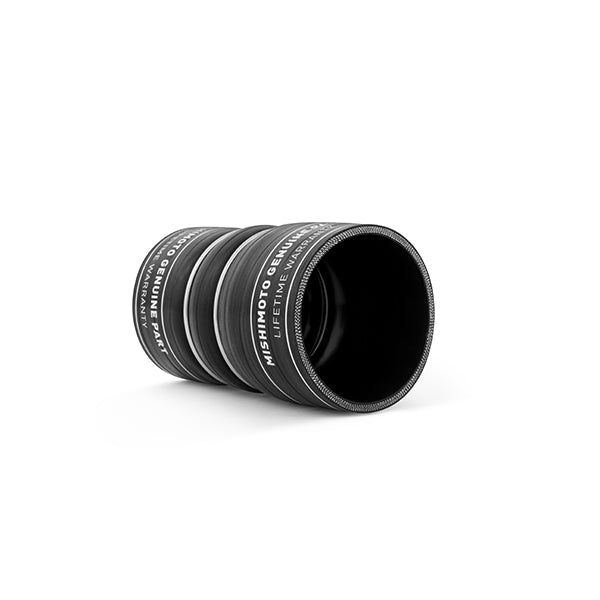 Mishimoto MMBK-F2D-08HL for Select Ford F-250 Super Duty, Ford F-350 Super Duty, Ford F-450 Super Duty, Ford F-550 Super Duty