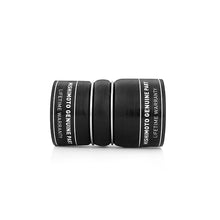 Load image into Gallery viewer, Mishimoto MMBK-F2D-08HL for Select Ford F-250 Super Duty, Ford F-350 Super Duty, Ford F-450 Super Duty, Ford F-550 Super Duty