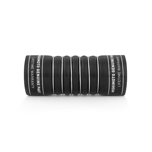 Mishimoto MMBK-RAM-03BK for Select Dodge Ram 2500, Dodge Ram