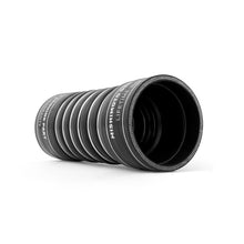 Load image into Gallery viewer, Mishimoto MMBK-RAM-07BK for Select Dodge Ram 2500, Dodge Ram 3500, Dodge Ram 4500, Dodge Ram