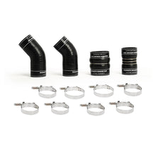 Load image into Gallery viewer, Mishimoto MMBK-RAM-13BK for Select Ram 2500, Ram