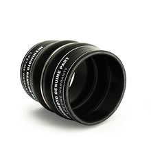 Load image into Gallery viewer, Mishimoto MMBK-RAM-13BK for Select Ram 2500, Ram
