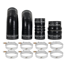 Load image into Gallery viewer, Mishimoto MMBK-RAM-19 for Select Ram 2500, Ram 3500, Ram 4500, Ram