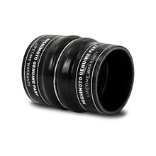 Load image into Gallery viewer, Mishimoto MMBK-RAM-19 for Select Ram 2500, Ram 3500, Ram 4500, Ram