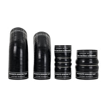 Load image into Gallery viewer, Mishimoto MMBK-RAM-19 for Select Ram 2500, Ram 3500, Ram 4500, Ram