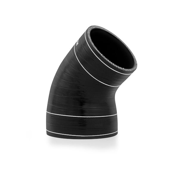 Mishimoto MMBK-RAM-94BK for Select Dodge Ram 2500, Dodge Ram