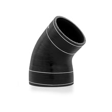 Load image into Gallery viewer, Mishimoto MMBK-RAM-94BK for Select Dodge Ram 2500, Dodge Ram