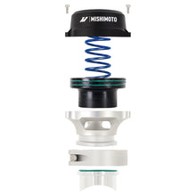 Load image into Gallery viewer, Mishimoto MMBV-UNI-50V