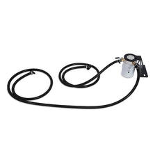 Load image into Gallery viewer, Mishimoto MMCFK-F2D-08BK for Select Ford F-250 Super Duty, Ford F-350 Super Duty, Ford F-450 Super Duty, Ford F-550 Super Duty