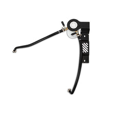 Load image into Gallery viewer, Mishimoto MMCFK-XD-16BK for Select Nissan TITAN XD