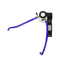 Load image into Gallery viewer, Mishimoto MMCFK-XD-16BL for Select Nissan TITAN XD