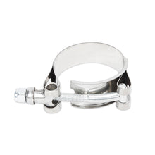 Load image into Gallery viewer, Mishimoto MMCLAMP-175