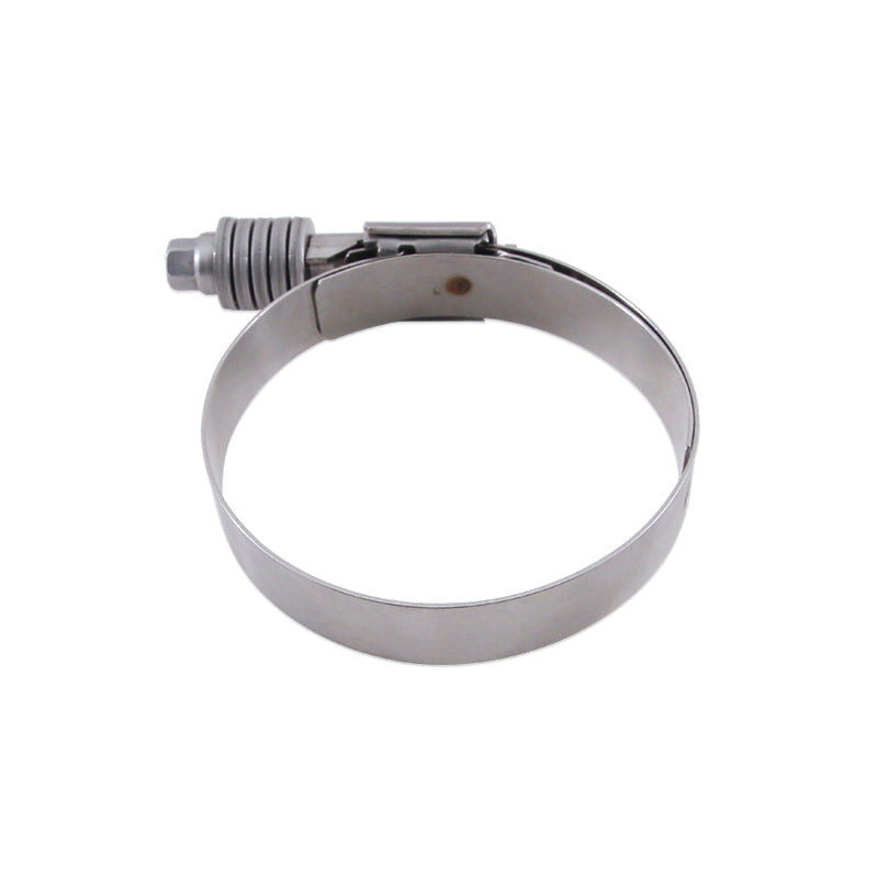 Mishimoto MMCLAMP-CTWG-117