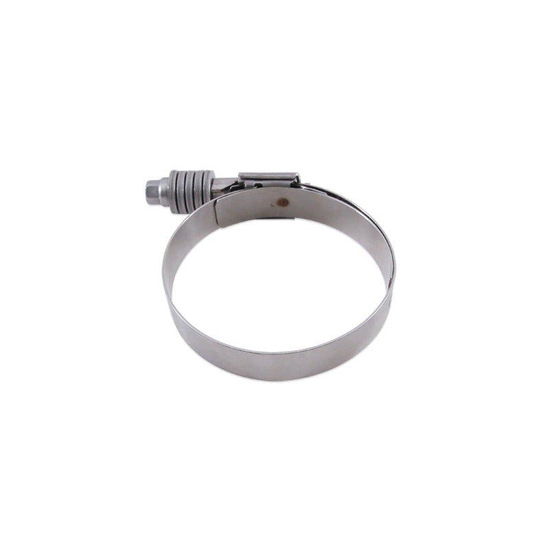 Mishimoto MMCLAMP-CTWG-54