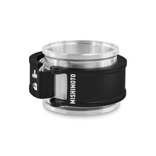 Load image into Gallery viewer, Mishimoto MMCLAMP-QD-25BK