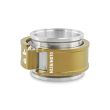 Load image into Gallery viewer, Mishimoto MMCLAMP-QD-25GD