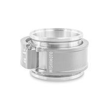 Load image into Gallery viewer, Mishimoto MMCLAMP-QD-25CL