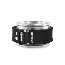 Load image into Gallery viewer, Mishimoto MMCLAMP-QD-30BK