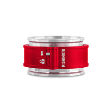 Load image into Gallery viewer, Mishimoto MMCLAMP-QD-30RD