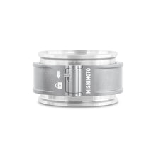 Load image into Gallery viewer, Mishimoto MMCLAMP-QD-30CL