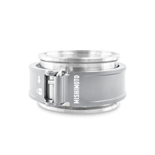 Load image into Gallery viewer, Mishimoto MMCLAMP-QD-30CL