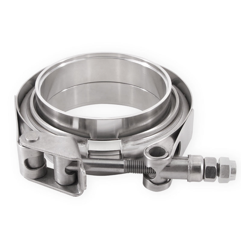 Mishimoto MMCLAMP-VS-25