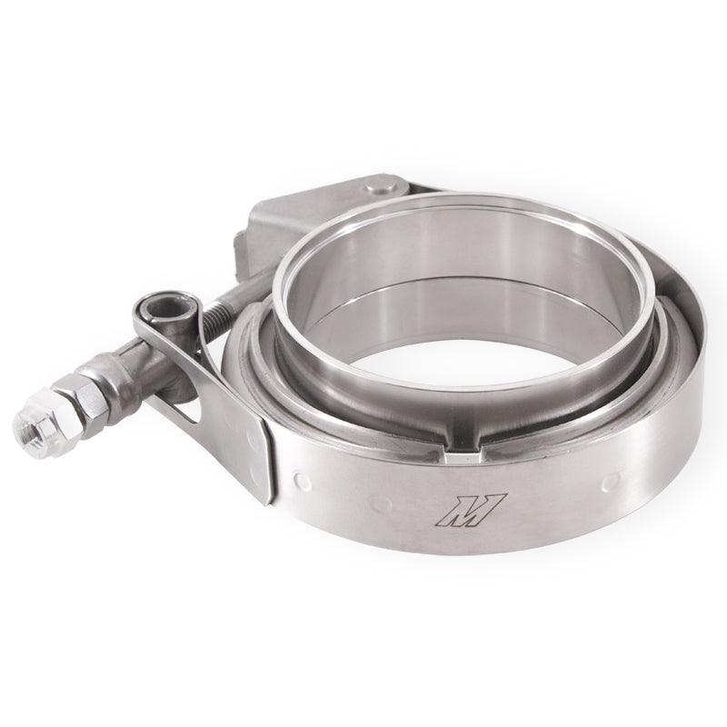 Mishimoto MMCLAMP-VS-3