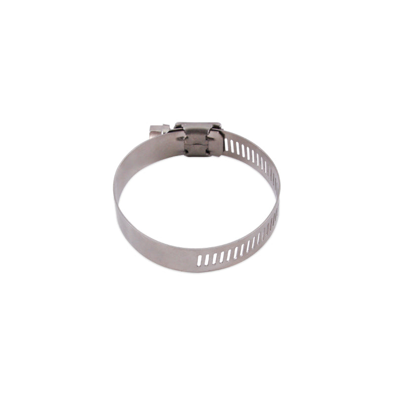 Mishimoto MMCLAMP-WG-16HT