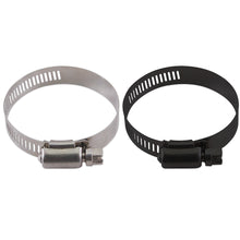 Load image into Gallery viewer, Mishimoto MMCLAMP-WG-32HTBK