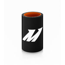 Load image into Gallery viewer, Mishimoto MMCP-1375SBK