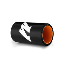 Load image into Gallery viewer, Mishimoto MMCP-1375SBK