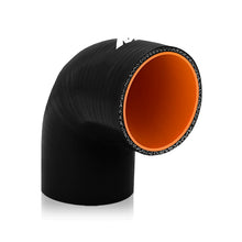 Load image into Gallery viewer, Mishimoto MMCP-1590BK
