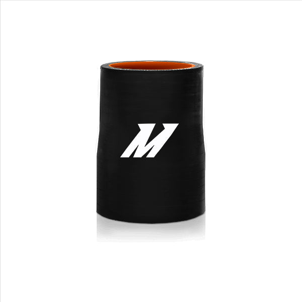 Mishimoto MMCP-17520BK