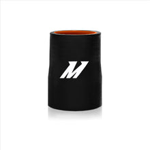 Load image into Gallery viewer, Mishimoto MMCP-17520BK