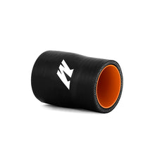 Load image into Gallery viewer, Mishimoto MMCP-17520BK