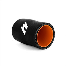 Load image into Gallery viewer, Mishimoto MMCP-17520BK