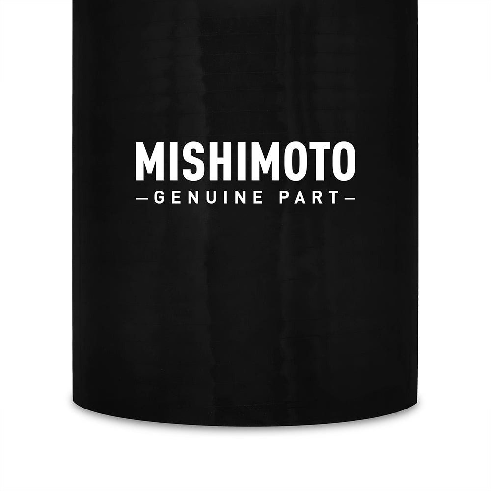 Mishimoto MMCP-17545BK