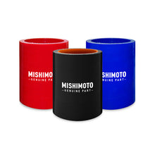 Load image into Gallery viewer, Mishimoto MMCP-175SBK