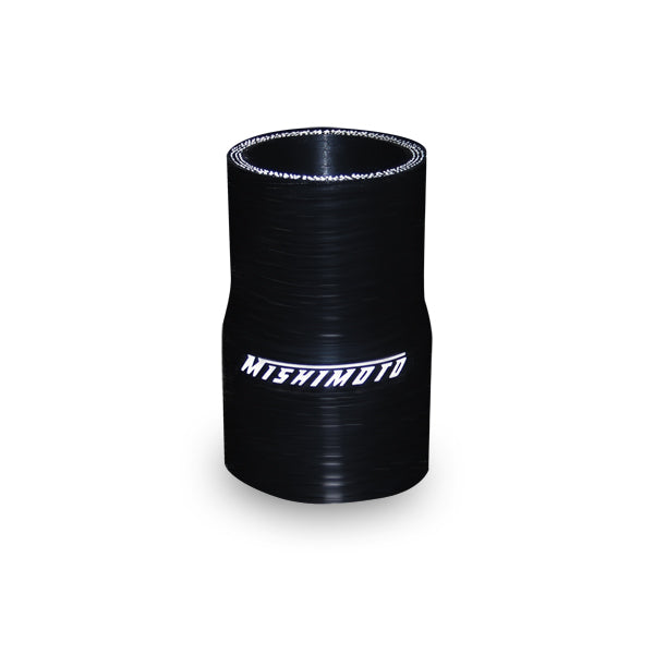Mishimoto MMCP-20225BK