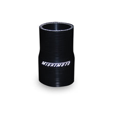 Load image into Gallery viewer, Mishimoto MMCP-20225BK