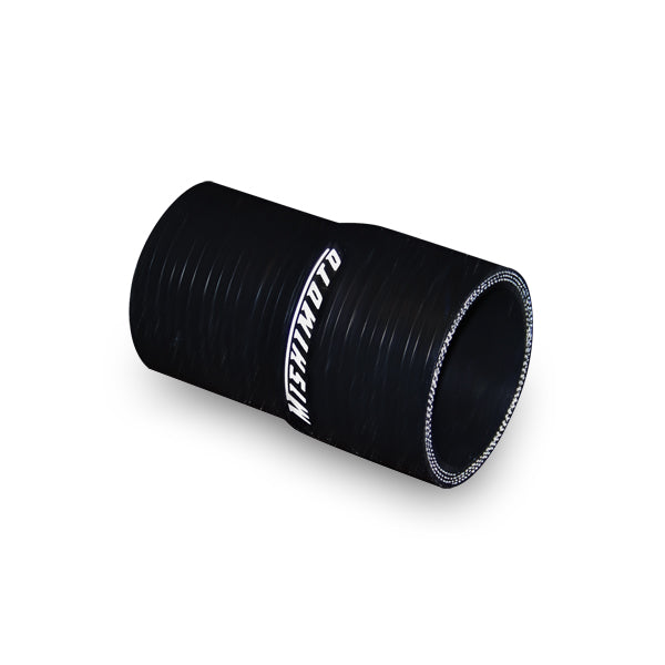 Mishimoto MMCP-20225BK