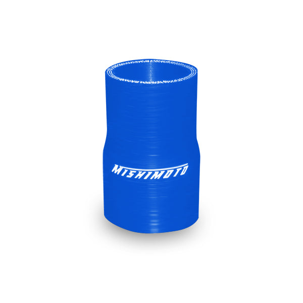 Mishimoto MMCP-22525BL