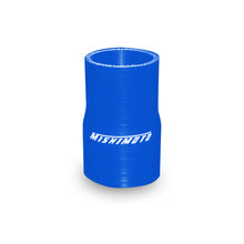 Load image into Gallery viewer, Mishimoto MMCP-22525BL