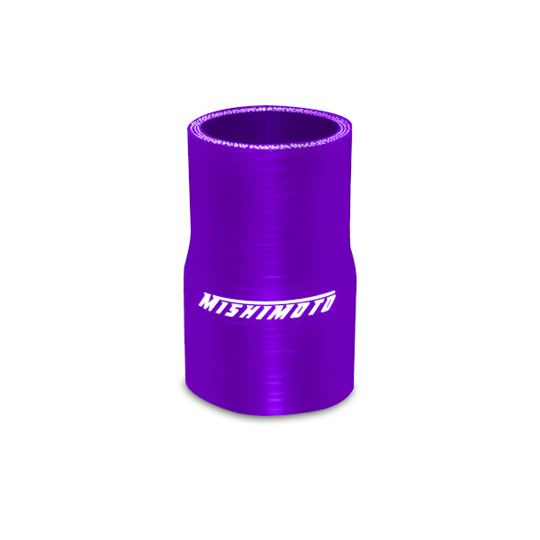Mishimoto MMCP-20225PR