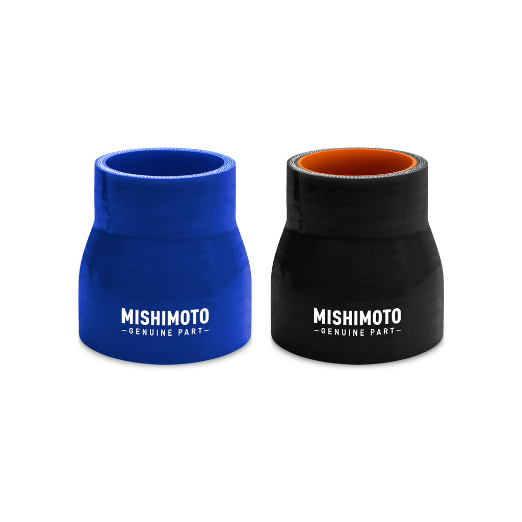 Mishimoto MMCP-2025BK