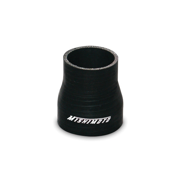 Mishimoto MMCP-2025BK