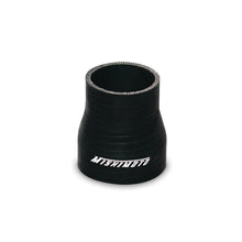 Load image into Gallery viewer, Mishimoto MMCP-2025BK