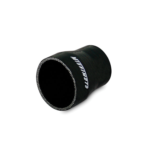 Mishimoto MMCP-2025BK